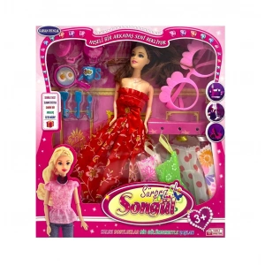 KARSAN KRD014 KUTUDA FONKSİYONEL AKSESUARLI SONGÜL (36)