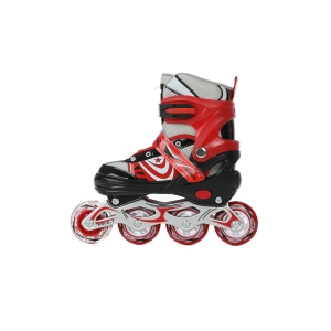 KARSAN MDS-8702/12 KARSAN M 34-37 PATEN (12)