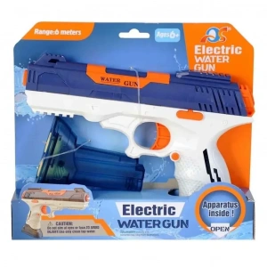 KARSAN-QS811-205 ELEKTRONİK SU TABANCASI (60)