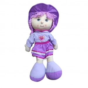 KARSAN RO424 2 BÜYÜK BEZ BEBEK (18)