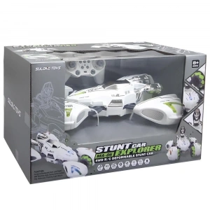 KARSAN SL-432A BÜYÜK BOY FONKSİYOEL ARAÇ (9)