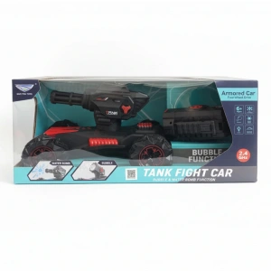 KARSAN SY220KX-1 ŞARZLI SU VE KÖPÜK ATAN TANK (8)