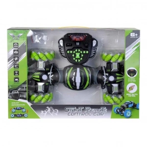 KARSAN TH1626 ÇOK FONK KUMANDALI ARABA (6)