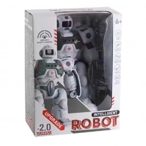KARSAN TT53 BÜYÜK BOY OK ATAN ÇOK FONK ROBOT (6)