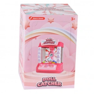 KARSAN WW-1001B-WW-1 YAKALAYICI (109