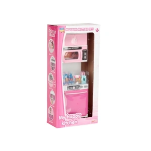 KAYYUM 1-2-3-4 TEKLİ MUTFAK SET 3834 (24)