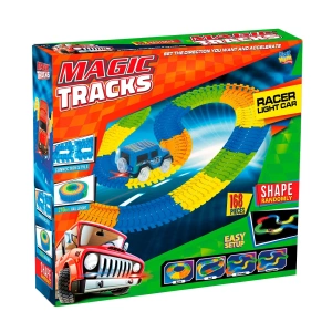 KAYYUM 168 PCS MAGIC TRACKS 8020 (16)