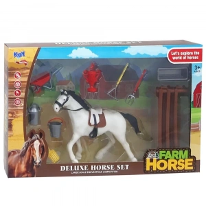 KAYYUM 2410 AT ÇİFTLİĞİ SET (16)