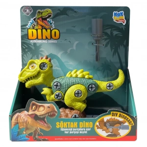 KAYYUM 2510 SÖK-TAK DİNAZOR KUTULU (28)