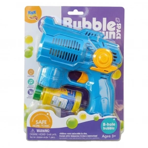 KAYYUM 6025 MÜZİKLİ KÖPÜK ATAN TABANCA (36)