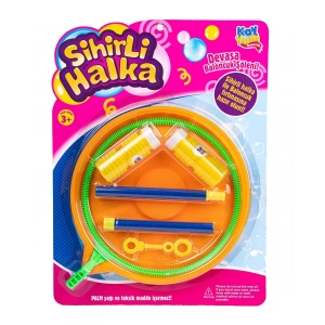 KAYYUM 6060 AKROBASİ HALKA KÖPÜK OYUNU (36)