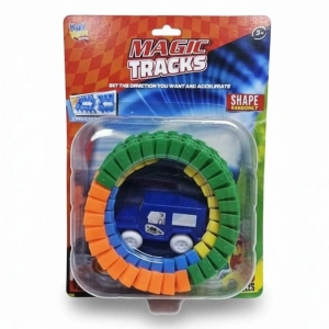 KAYYUM 8023 MAGIC TRACKS 56 PARÇA (48)