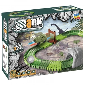 KAYYUM 8040 DİNAZOR TRACK 96 PARÇA (16)