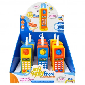 KAYYUM MY FUNNY PHONE MULTİFUN 5010 (8)