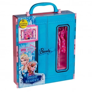 KAYYUM SNOW BEAUTY GARDROP 3012 (20)