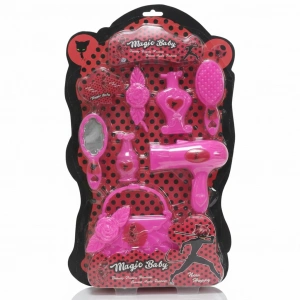 KEMBAY 017 UĞUR BÖCEĞİ GÜZELLİK SETİ