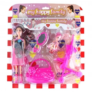 KEMBAY 022 MY HAPPY FAMILY (28)