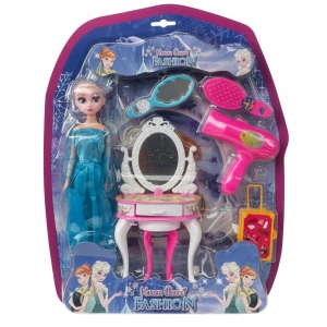 KEMBAY 027 KARTELA MASALI FROZEN BEBEK (36)