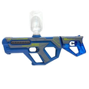 KEMBAY 1003 ŞARJLI SU TABANCASI (32)