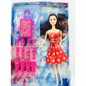 KEMBAY 104 MELİSSA BEBEK