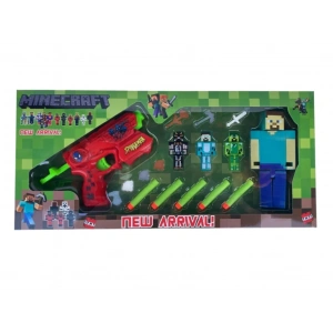 KEMBAY-2008 NÖRF THE MYKAR (36)