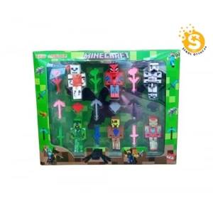 KEMBAY 2010-6  KUTULU MY CARFT (72)