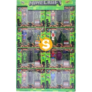 KEMBAY 2011 MAYKAR 16 LI