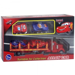 KEMBAY 2037 ŞİMŞEK ARABALI TIR (80)