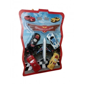 KEMBAY 2040 5Lİ KARTELA ARABA (72)