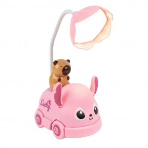 KEMBAY 349H GECE LAMBASI (144)