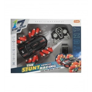 KEMBAY 3688-G132A KUMANDALI ARABA (36)