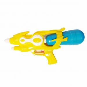KEMBAY 5002 PVS SU TABANCASI