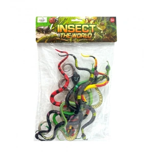 KEMBAY 886B YILAN SET (168)