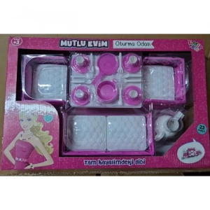 KEMBAY EMİR MUTLU EVİM