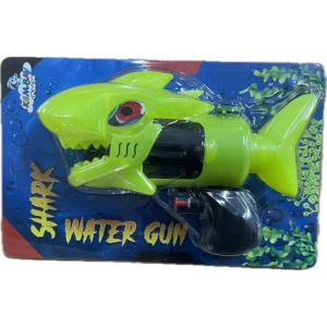 KEMBAY KMB-5010 KÖPEK BALIĞI SU TABANCASI (72)