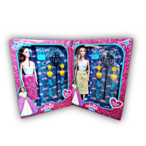 KEMBAY KMB-917 ASALI KÜPELİ BEBEK (72)