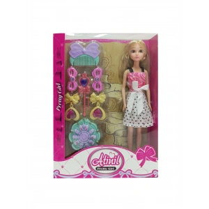 KEMBAY KMB-925 ATİNİL PRETTY GİRLİ BEBEK (48)