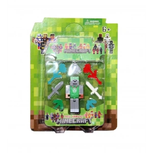 KEMBAY TEKLİ MYCART1983 (150)