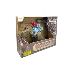 KEMBAY WS5377 IŞIKLI DİNAZOR SİLAHLI (12)