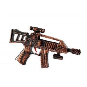 KETSAN 726 KÜÇÜK TARAMALI