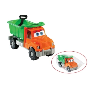 KETSAN 771 BÜYÜK DAMPERLİ KAMYON (34)