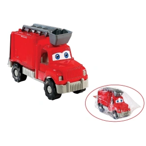 KETSAN 772 BÜYÜK İTFAİYE (27)