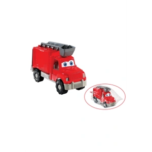 KETSAN 789 JUMBO İTFAİYE