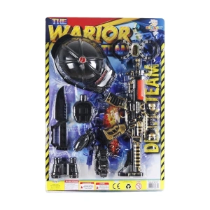 KETSAN 837 SÜPER KASKLI SET (15)