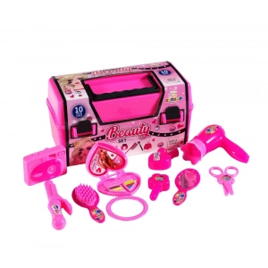 KETSAN 849 ÇANTALI GÜZELLİK SETİ