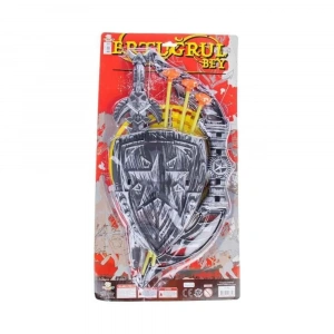 KETSAN 869 VAKUMLU KILIÇ KALKAN (35)