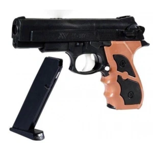 KETTE 004 BERATTA BONCUK TABANCASI (100)