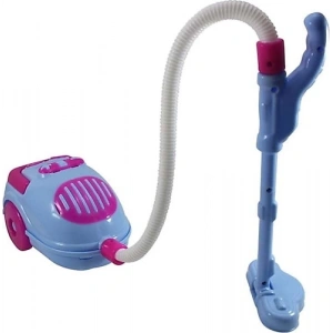 KETTE 714 PVC LÜX ELEKTRİK SÜPÜRGESİ (72)