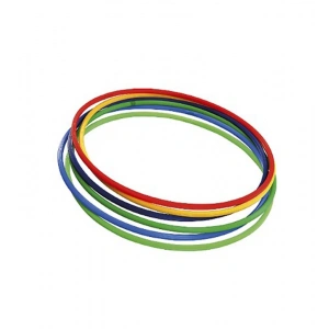 KETTE ÇİFT RENKLİ HULAHOP (300)