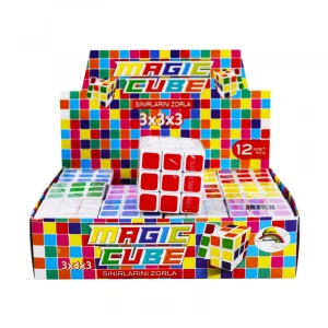 KETTE D-071 KUTULU ZEKA KÜPÜ (288)